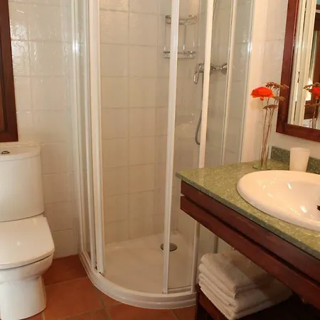 Tatil Evi Casa Pubill Barruera