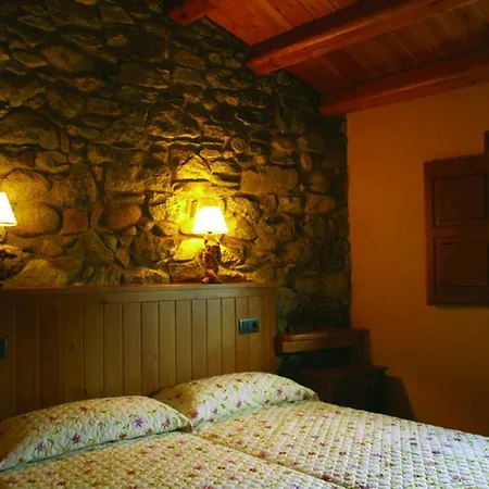 Casa Pubill